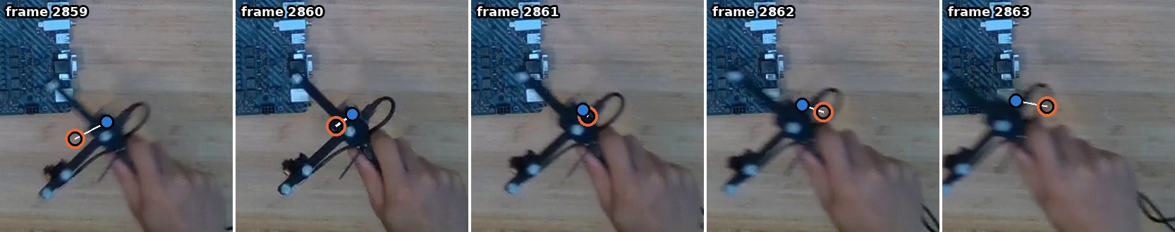 motherboard_0911_episode_003_seg00 frames around 2861