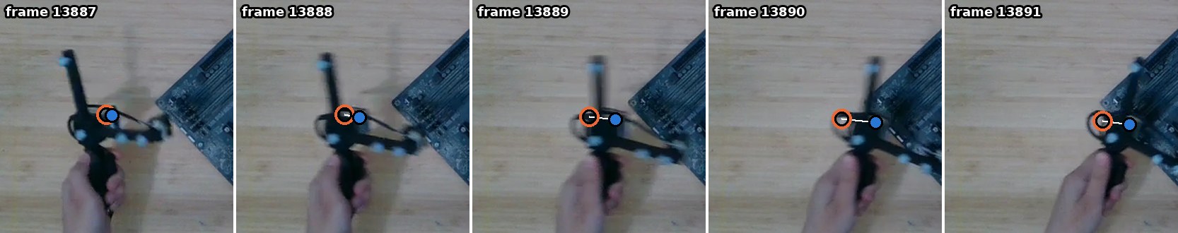 motherboard_0912_episode_000_seg00 frames around 13889