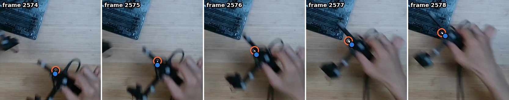 motherboard_0909_episode_001 frames around 2576